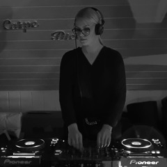 MrsDana - rare condition
