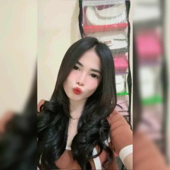 MIXTAPE#MISS INDAH