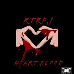 RtrEj- HeartBleed