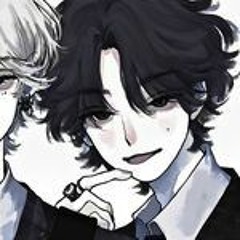 Fantasize (Ariana Grande) RAW (COVER)