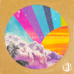 | PREMIERE | Mo'Cream & Sebb Junior | Sugar