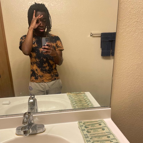Slide then