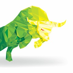 Max Heath - Drums & Bassline (COVID Comeback Megamix) ***TRACKLIST IN DESCRIPTION***