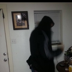 head homies ! Bet