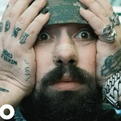 $UICIDEBOY$ - Final Destination