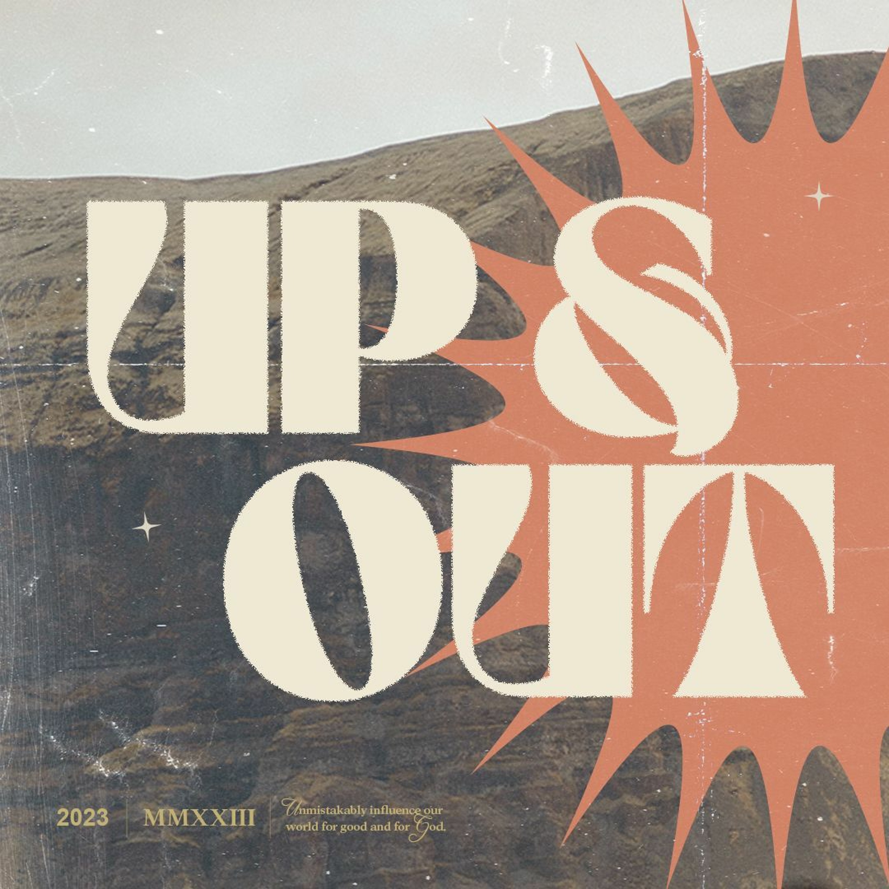 Chris Hodgman - The Cup Is He. The Cup Is Me. The Cup Is We.