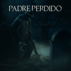 Padre Perdido - Father Gascoigne