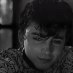 اخاف باجر .
