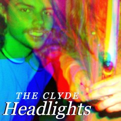 Thumbed Up Live 091820