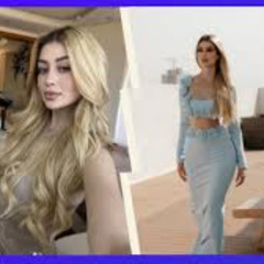 Music tracks, songs, playlists tagged XX on SoundCloud