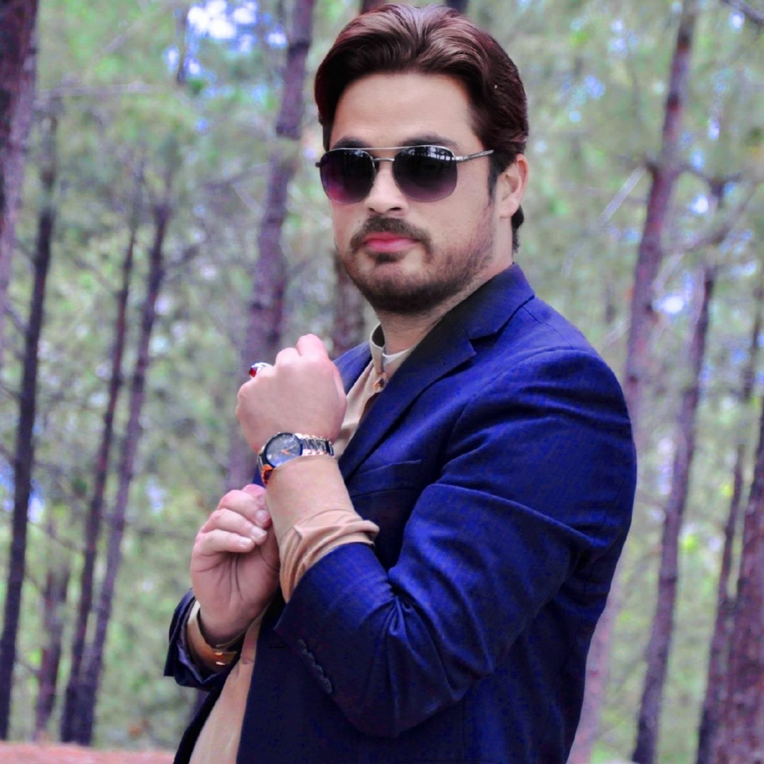 Sun soniye sun dildar rab se bhi jyada tujhe karte hain pyaar song sale