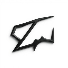 ITERATION AUDIO DISCOGRAPHY