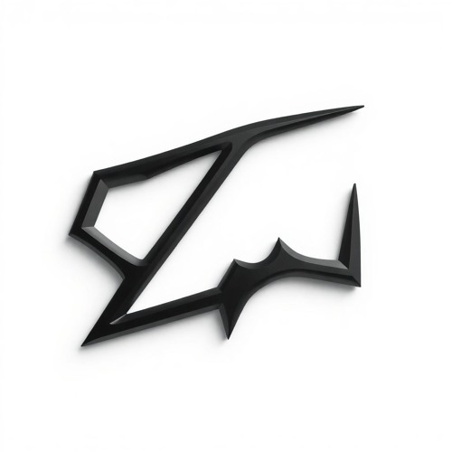 ITERATION AUDIO DISCOGRAPHY