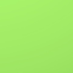 buy whatevr [sxrapt xpree]