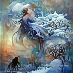 The Calming Winds of the Night "Improv"