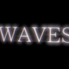 Waves//meme