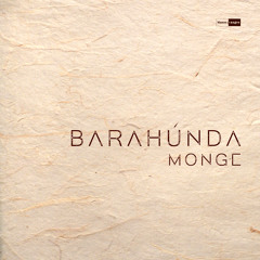 Barahúnda
