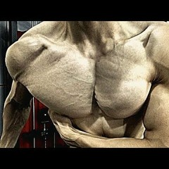 Calisthenics is a way of life