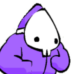 son