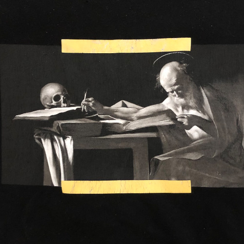 Free Download : Akon -smack that (LILsiimoon edit)