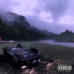 crashmycar { prod by. everestdidthis }