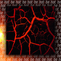 Be Hot
