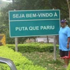 Obata beats - como é bom ser do acid