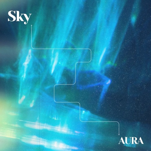SKY - AURA