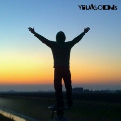 Lato C (Original Mix)