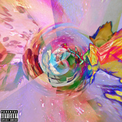 ROOKIE(Prod. UnoJordan)