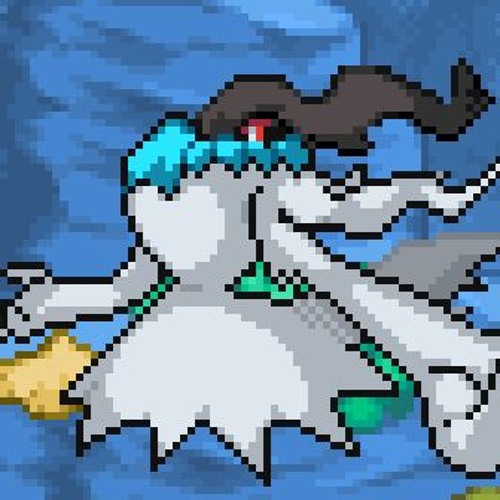 Uncontrollable (Triple Trouble SMG4 AU Mix) By TheInvertedShadow