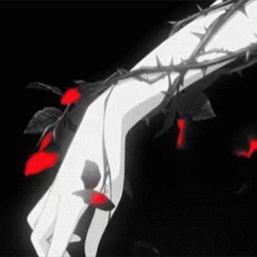 Reminesnece (made on BandLab/@nerfjayy!)