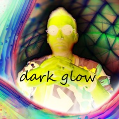 Dark Glow | Rich Glow | Melodic & Minimal Techno | Acid | Techno Mix | Oct 2024