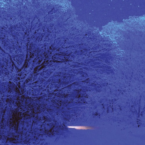 Stream Snow - unfazed ft 1feddeee by gaiohenken exclusives