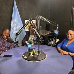 JARIDA LA HABARI ZA UM 20 JULAI 2023 NA FLORA NDUCHA