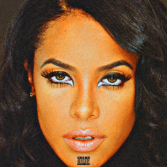 Try again.. Spin Mix