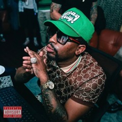 Ya Digg Me (feat. A Pimp Named Sweet Tooth)