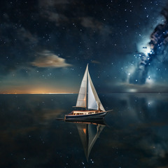 Hooked on a Feeling (Blue Swede cover)