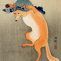 Recording 02 - 11 - 2020 11.46.07