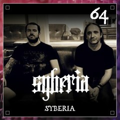 Episode 64 | Syberia