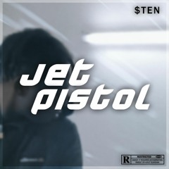 Jet Pistol (Prod. eros)