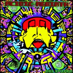 Acidic Rebirth