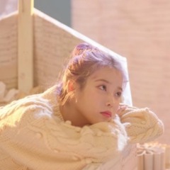 시간의 바깥-아이유 (cover)