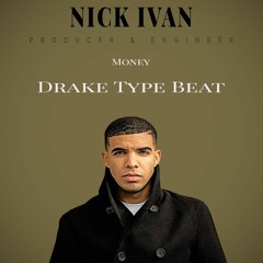 Money 71 DrakeTB