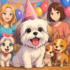 Celebrate With Me_08