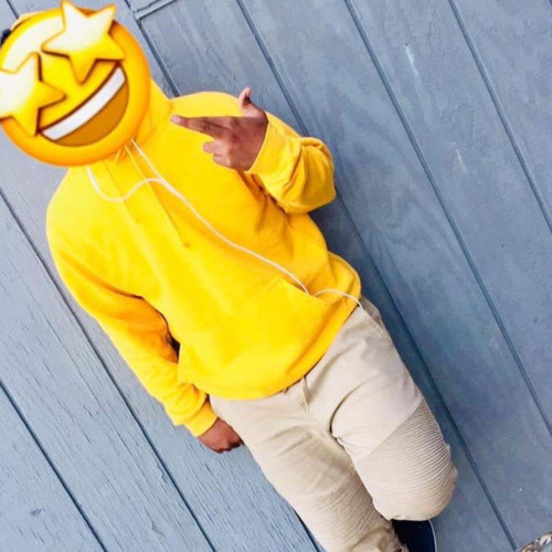 So Over You (Marshallese Remix) By Lah-Danii Boii