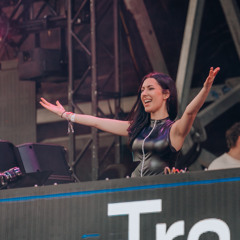 Nifra - Vibes Of Slovakia (05.04.2025)
