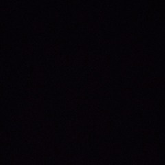 playback_1_1_instrumental.mp3.