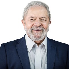 paibololula me abraça