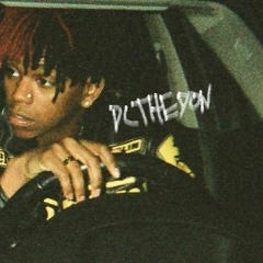 DC The Don - "OMG"
